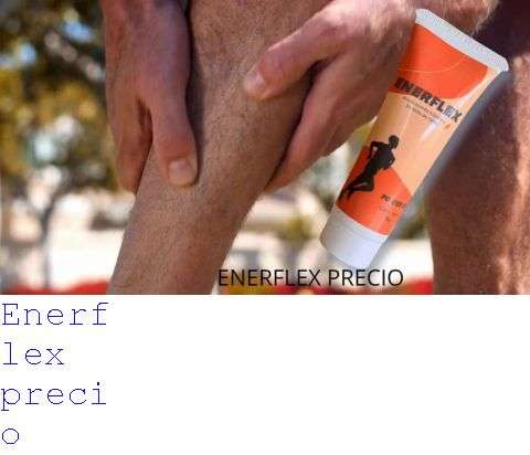 Crema Enerflex